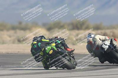 media/Jan-18-2026-CVMA (Sun) [[519f600f45]]/Race 12- Formula 40 MW and LW/